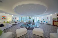 Hotel Panorama