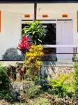 Hotel Santoso Batu Hotels near Info Wisata Coban Talun