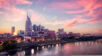 Near Gulch 12 South Book Luxury Now Hotels in Berry Hill