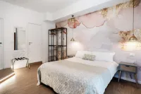 Barirooms - Melo Suites