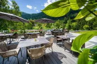Kolmhof Hotels in 