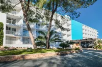 AzuLine Hoteles Mar Amantis & II