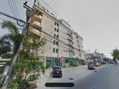 รูปภาพของบ้านช้าง เรสซิเด้นท์ Bann Chang Residence