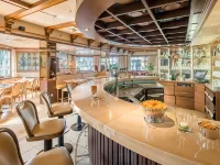 Best Western Hotel St. Michael Hotels in Morbach