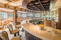 Best Western Hotel St. Michael Hotels in Morbach