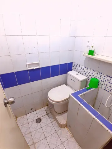 Kartini Residence at Pasar Baru Jakarta الغرف Photos