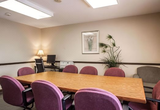 3. 퀄리티 인 엘진..