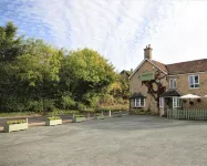 Parrett Hotel Hôtels à : Beaminster