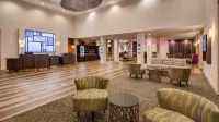 City Express by Marriott Pooler Savannah Airport