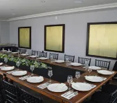 Casa Basalto Hotel di Pachuca de Soto