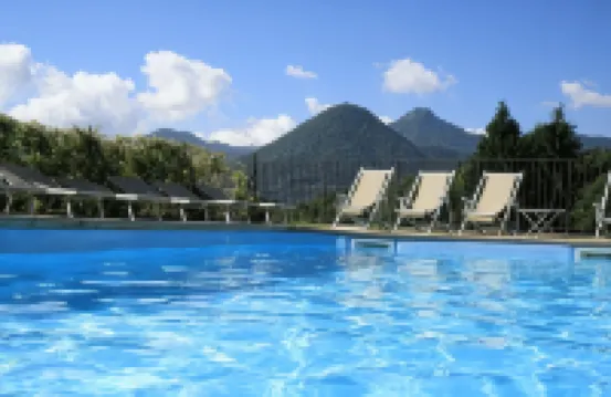 Hotel la Torre