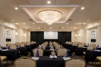 Holiday Inn Columbia East-Jessup Hotel a Jessup
