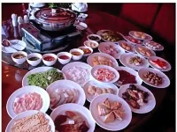 Abadi Suite Hotel & Tower Hotels in Jambi