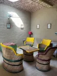 Mud Haven Farm Hotels in Jhajjar