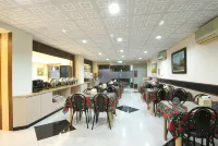 Puit Commercial Hotel Hotels in Longtan District