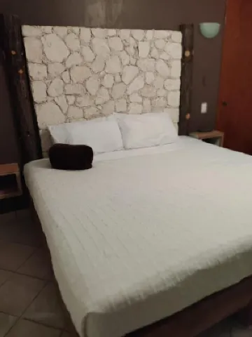 貝拉卡酒店 酒店