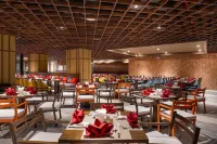 M Continental By Mandala Phu Yen - 24hours Stay - bar