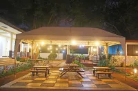 Ponce de Leon Garden Resort Powered by ASTON 公主港附近的飯店