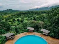 Rabbiz Hill Resort Hotels in Na Yai Am