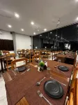 Golden Pearl Resort by Gemstone Hospitality Hotel di Chaul