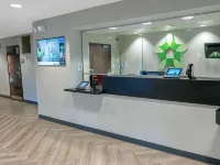 Extended Stay America Suites - Norwalk - Stamford Hotel di Norwalk