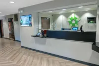 Extended Stay America Suites - Seattle - Mukilteo Hotels in Mukilteo