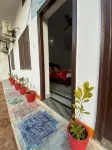 Karma Home Stay Hotel a Khajuraho