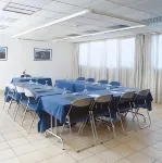 Crisol Quality Reus Hotels in Reus