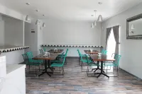 Quinta Huizache Hotels in Sahagun City