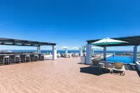 Comfort Inn & Suites Los Cabos