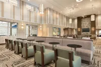 Homewood Suites by Hilton Hartford Manchester Hotels in South Windsor