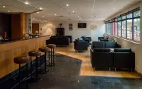 2Home Stockholm South Hotels in Arsta