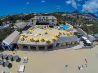 Hotel Torre Praia Hotels near The House of Manuel Gregório Pestana Júnior
