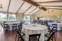 Carlton Oaks Lodge, Ascend Hotel Collection Hotels in Santee