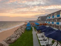Pleasant View Inn Hotels in Westerly