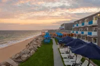 Pleasant View Inn Hotels in Вестерлі