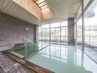 Bousenkaku - con terme