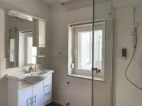 工人公寓 I Schützenstr. 4-12