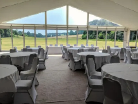 Broome Park Hotel Hotels in Canterbury