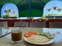 Poetic Hue Hotel & Spa