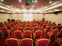 Grand Turkuaz Hotel Hotels in Bursa
