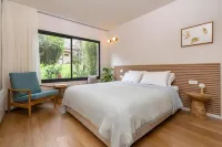 Slowness - Kibbutz Moran