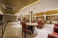 Casa De Katson Hotels in Aradi Socorro