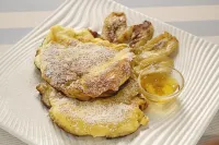 Water Hotel Cy (Adult Only) - breakfast