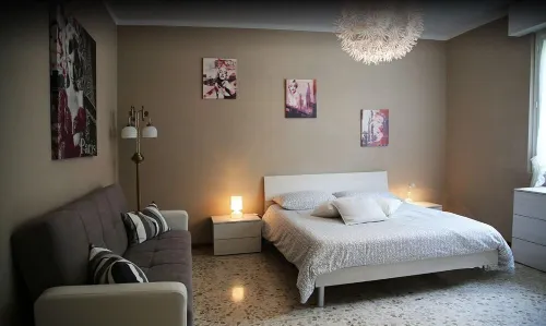 Casalago in Pisogne Bs