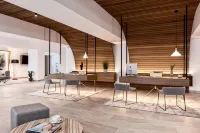 Bordoy Alcudia Port Suites