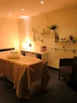 城市飯店-德累斯頓 - SPA