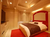 Hotel Rose (Adult Only) 高崎市住宿飯店