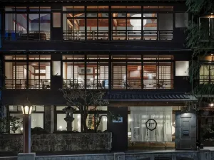 Kobayashiya -Kinosaki Onsen-