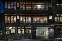 Kobayashiya -Kinosaki Onsen-